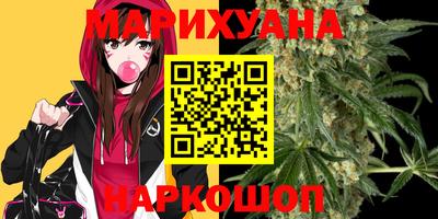 СК Пенза