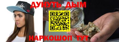 скорость Партизанск