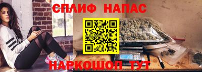 скорость Партизанск